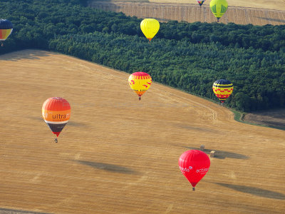 562 Lorraine Mondial Air Ballons 2015 - Photo Canon G15 - IMG_0336_DxO Pbase.jpg