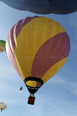 740 Lorraine Mondial Air Ballons 2015 - IMG_4190_DxO Pbase.jpg