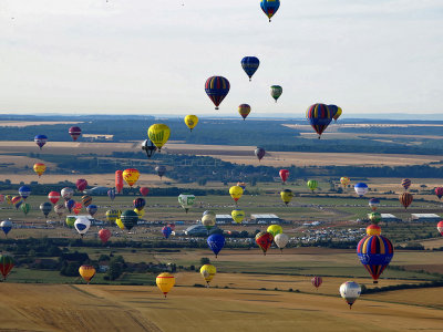 566 Lorraine Mondial Air Ballons 2015 - Photo Canon G15 - IMG_0337_DxO Pbase.jpg