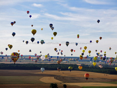 596 Lorraine Mondial Air Ballons 2015 - Photo Canon G15 - IMG_0340_DxO Pbase.jpg