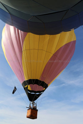 744 Lorraine Mondial Air Ballons 2015 - IMG_4193_DxO Pbase.jpg
