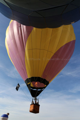 745 Lorraine Mondial Air Ballons 2015 - IMG_4194_DxO Pbase.jpg