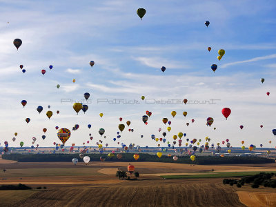 600 Lorraine Mondial Air Ballons 2015 - Photo Canon G15 - IMG_0343_DxO Pbase.jpg
