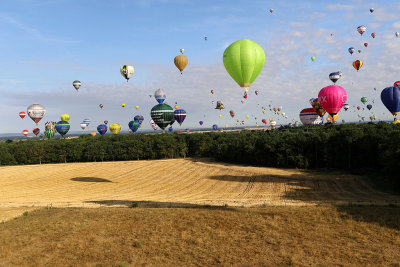 751 Lorraine Mondial Air Ballons 2015 - IMG_4197_DxO Pbase.jpg