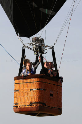 757 Lorraine Mondial Air Ballons 2015 - MK3_3508_DxO Pbase.jpg