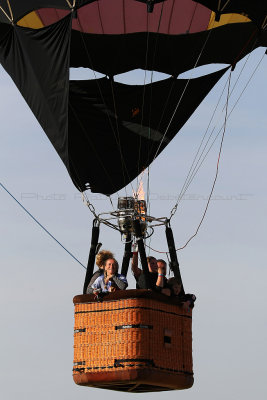 760 Lorraine Mondial Air Ballons 2015 - MK3_3510_DxO Pbase.jpg