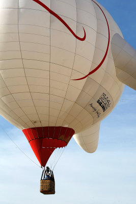 762 Lorraine Mondial Air Ballons 2015 - MK3_3511_DxO Pbase.jpg