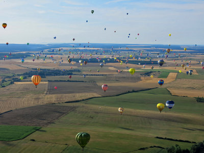 702 Lorraine Mondial Air Ballons 2015 - Photo Canon G15 - IMG_0356_DxO Pbase.jpg