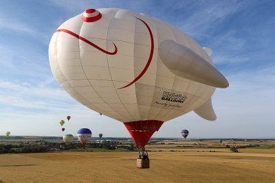 767 Lorraine Mondial Air Ballons 2015 - IMG_4204_DxO Pbase.jpg