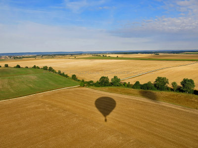 736 Lorraine Mondial Air Ballons 2015 - Photo Canon G15 - IMG_0359_DxO Pbase.jpg