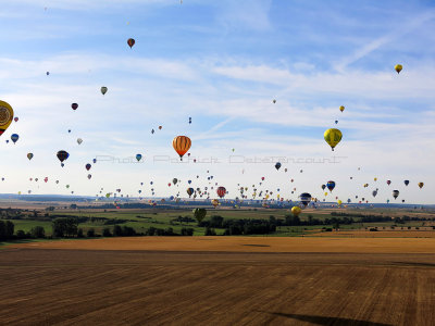 741 Lorraine Mondial Air Ballons 2015 - Photo Canon G15 - IMG_0361_DxO Pbase.jpg