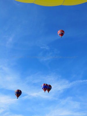 753 Lorraine Mondial Air Ballons 2015 - Photo Canon G15 - IMG_0365_DxO Pbase.jpg