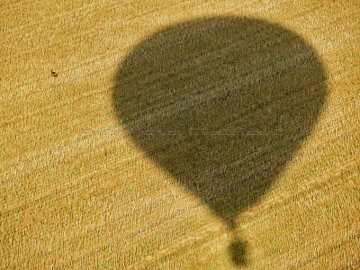 774 Lorraine Mondial Air Ballons 2015 - Photo Canon G15 - IMG_0367_DxO Pbase.jpg