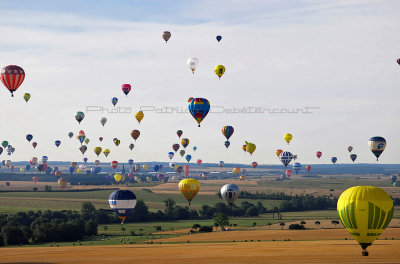 780 Lorraine Mondial Air Ballons 2015 - Photo Canon G15 - IMG_0368_DxO Pbase.jpg