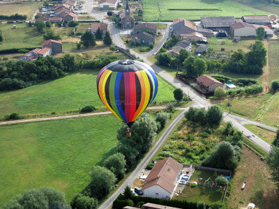 846 Lorraine Mondial Air Ballons 2015 - Photo Canon G15 - IMG_0376_DxO Pbase.jpg