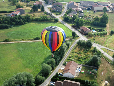 847 Lorraine Mondial Air Ballons 2015 - Photo Canon G15 - IMG_0377_DxO Pbase.jpg