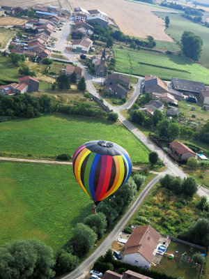 849 Lorraine Mondial Air Ballons 2015 - Photo Canon G15 - IMG_0378_DxO Pbase.jpg