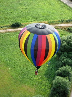 853 Lorraine Mondial Air Ballons 2015 - Photo Canon G15 - IMG_0379_DxO Pbase.jpg
