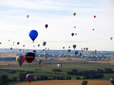 857 Lorraine Mondial Air Ballons 2015 - Photo Canon G15 - IMG_0380_DxO Pbase.jpg