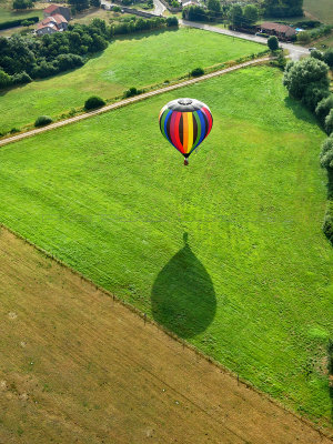 864 Lorraine Mondial Air Ballons 2015 - Photo Canon G15 - IMG_0381_DxO Pbase.jpg