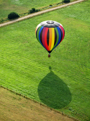 872 Lorraine Mondial Air Ballons 2015 - Photo Canon G15 - IMG_0383_DxO Pbase.jpg