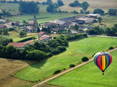 881 Lorraine Mondial Air Ballons 2015 - Photo Canon G15 - IMG_0385_DxO Pbase.jpg