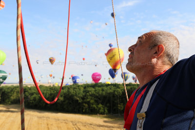 775 Lorraine Mondial Air Ballons 2015 - IMG_4211_DxO Pbase.jpg