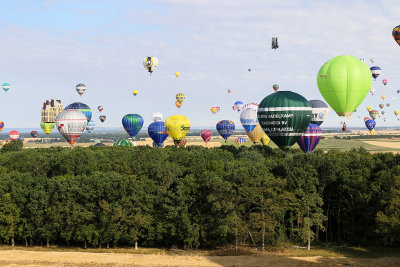 787 Lorraine Mondial Air Ballons 2015 - IMG_4221_DxO Pbase.jpg