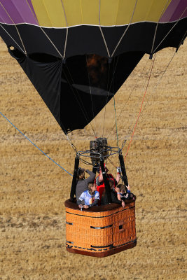 789 Lorraine Mondial Air Ballons 2015 - MK3_3513_DxO Pbase.jpg