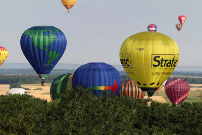 796 Lorraine Mondial Air Ballons 2015 - MK3_3520_DxO Pbase.jpg
