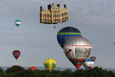 800 Lorraine Mondial Air Ballons 2015 - MK3_3523_DxO Pbase.jpg