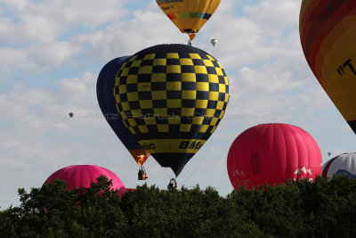 801 Lorraine Mondial Air Ballons 2015 - MK3_3524_DxO Pbase.jpg