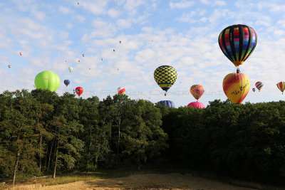 804 Lorraine Mondial Air Ballons 2015 - IMG_4223_DxO Pbase.jpg