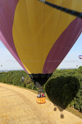 808 Lorraine Mondial Air Ballons 2015 - IMG_4227_DxO Pbase.jpg