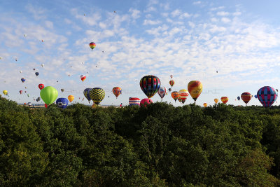 810 Lorraine Mondial Air Ballons 2015 - IMG_4229_DxO Pbase.jpg