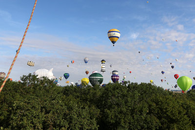 811 Lorraine Mondial Air Ballons 2015 - IMG_4230_DxO Pbase.jpg