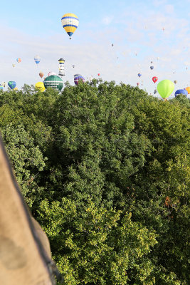 813 Lorraine Mondial Air Ballons 2015 - IMG_4231_DxO Pbase.jpg