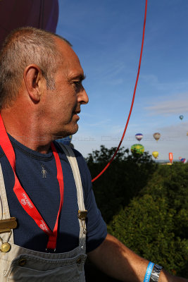 816 Lorraine Mondial Air Ballons 2015 - IMG_4233_DxO Pbase.jpg