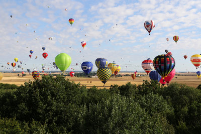 822 Lorraine Mondial Air Ballons 2015 - IMG_4237_DxO Pbase.jpg