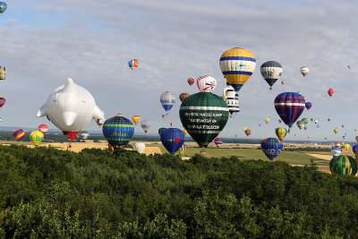 824 Lorraine Mondial Air Ballons 2015 - IMG_4239_DxO Pbase.jpg