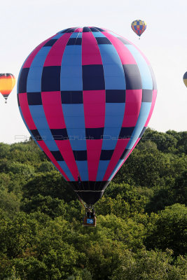 826 Lorraine Mondial Air Ballons 2015 - MK3_3527_DxO Pbase.jpg