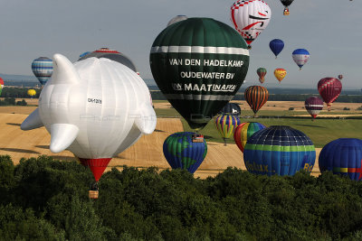 839 Lorraine Mondial Air Ballons 2015 - MK3_3539_DxO Pbase.jpg