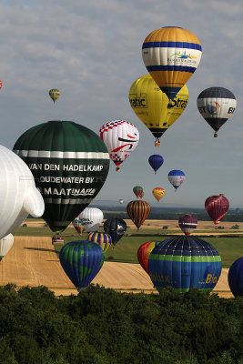 841 Lorraine Mondial Air Ballons 2015 - MK3_3541_DxO Pbase.jpg