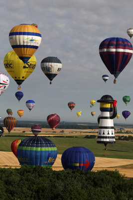842 Lorraine Mondial Air Ballons 2015 - MK3_3542_DxO Pbase.jpg