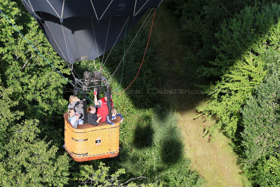 843 Lorraine Mondial Air Ballons 2015 - MK3_3543_DxO Pbase.jpg