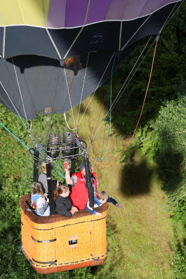 845 Lorraine Mondial Air Ballons 2015 - MK3_3545_DxO Pbase.jpg