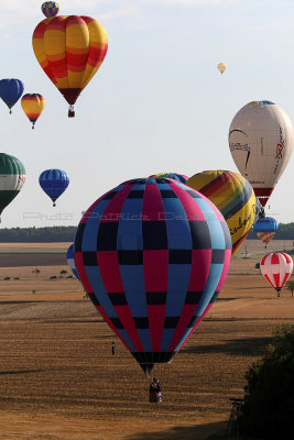848 Lorraine Mondial Air Ballons 2015 - MK3_3546_DxO Pbase.jpg