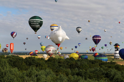 852 Lorraine Mondial Air Ballons 2015 - IMG_4241_DxO Pbase.jpg