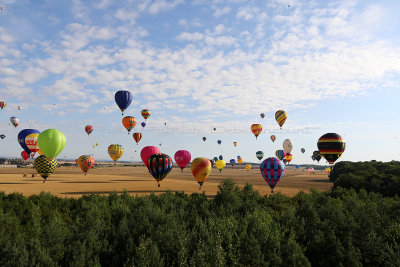 858 Lorraine Mondial Air Ballons 2015 - IMG_4245_DxO Pbase.jpg