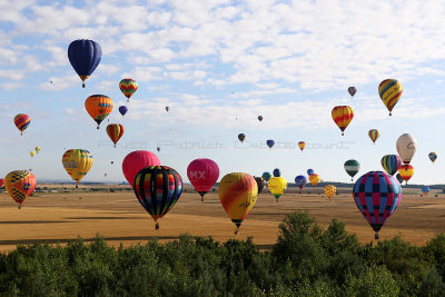 859 Lorraine Mondial Air Ballons 2015 - IMG_4246_DxO Pbase.jpg